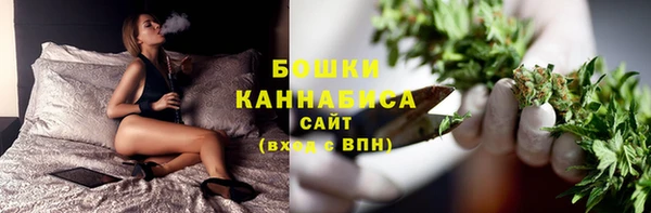 дживик Вязники