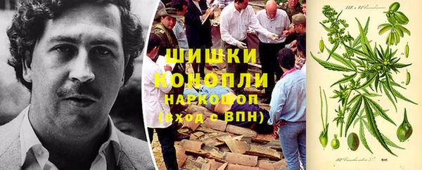 mix Вяземский