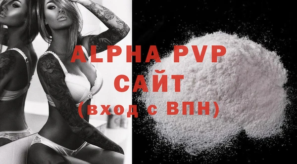 Альфа ПВП Горно-Алтайск