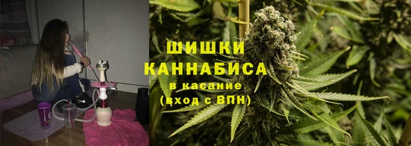 mix Вяземский