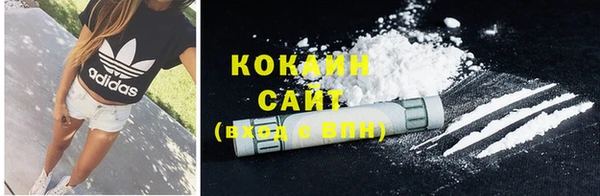 mix Вяземский
