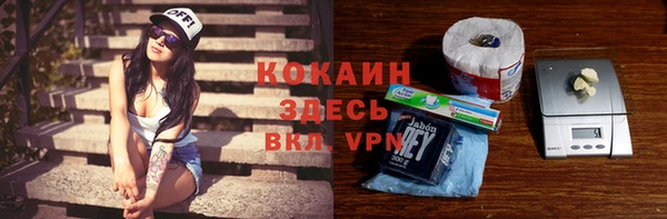 дживик Вязники
